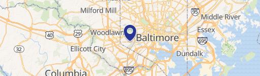 Multifamily Investment Near Mount Saint Joseph