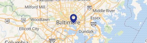 Established Bar and Lounge Opportunity