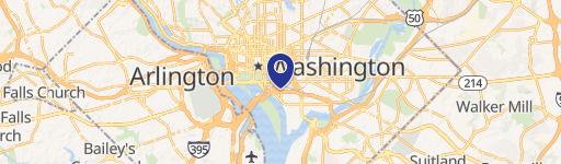 Historic Mixed-Use Property Near Barracks