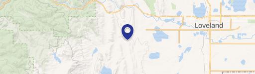 Agricultural Land Parcel For Sale