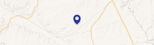 Galisteo Basin Ranch Opportunity