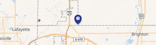 Brighton Vacant Land Opportunity