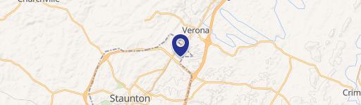 Green Hills Development Opportunity