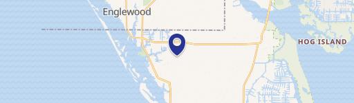 Residential Lot in East Englewood