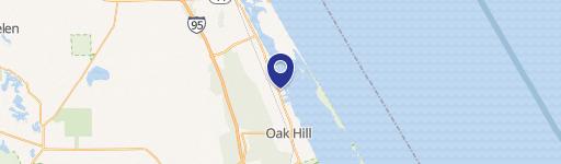 Waterfront Community Development Opportunity