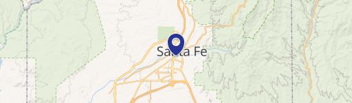 South Capitol Live/Work Condo