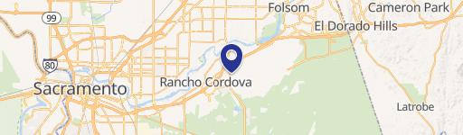 11261 Sunrise Park Dr