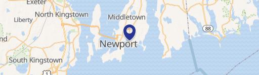 Middletown Development Opportunity with Businesses