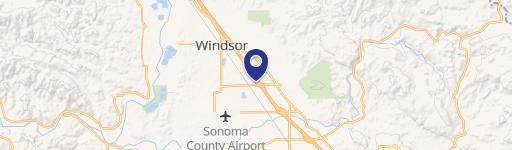 Windsor Commercial Land Development Site