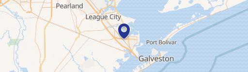 One Acre Commercial Land