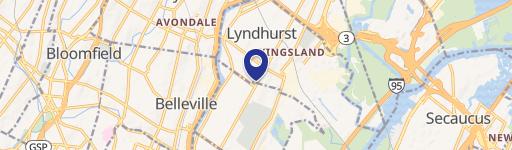 Established Deli/Cafe For Sale