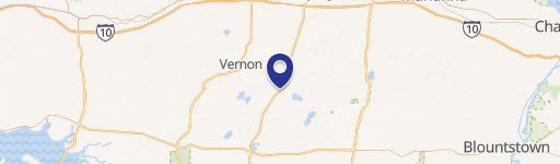 Acreage on Hwy 77, Chipley