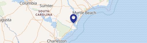 Georgetown Development Opportunity