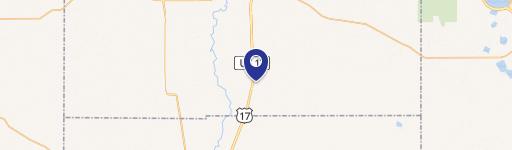 Private Five Acre Retreat