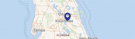 Residential Lot in Interlachen, FL