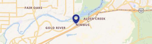 12130 Tributary Pt Dr