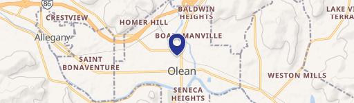 Multifamily Investment Opportunity: Eight Units