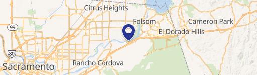 12195 Tributary Pt Dr