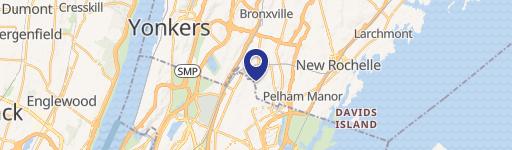 Renovated Two-Family Near Bronx