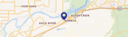 12100 Tributary Pt Dr