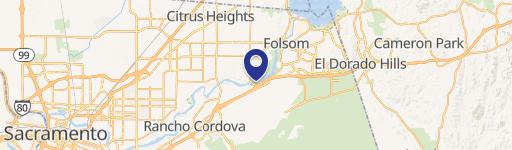 12210 Tributary Pt Dr