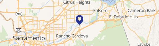 11216 Trinity Riv Dr