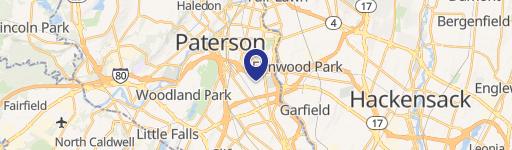 Renovated 2-Bedroom Apartment For Rent