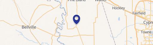 Unrestricted Land with Road Frontage