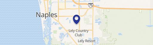 Move-in Ready Golf Course Condo