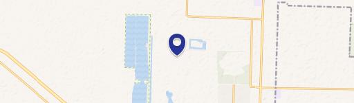 Equestrian Estate Land Opportunity