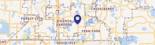 Updated Condo in Waterfront Community