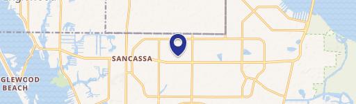 Pre-Construction Duplex in Englewood