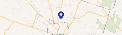 Equestrian Estate with Indoor Arena