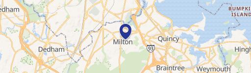 Milton Estate Opportunity on Pleasant