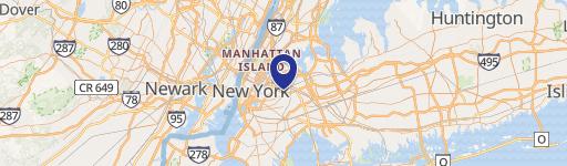 Maspeth 2-Bedroom Apartment For Rent