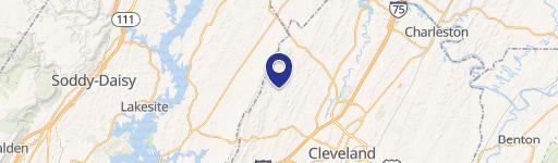 70 Acres of Rolling Hills