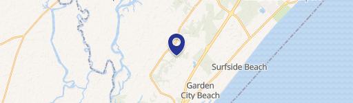 44 Acres of Natural Highlands