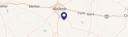 Wylie School District Acreage