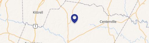 Versatile Franklin County Land Tract