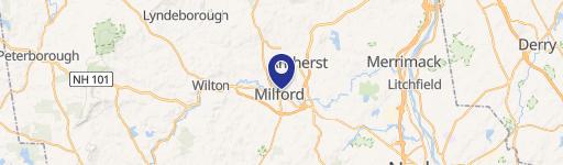 Two-Family Home Restoration Opportunity