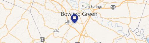Bowling Green Land Parcel