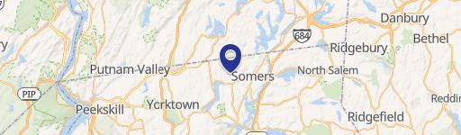 Prime Somers Retail/Office Space