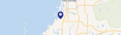 Gardens of Beacon Square Condo