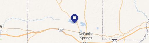 7 Acres Wooded Land Retreat