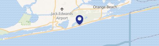 Harbour Place Condo with Views