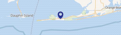 Gulf Shores Condo with Amenities