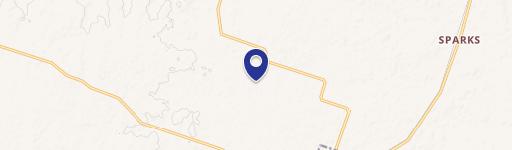 89 Acres Development Tract