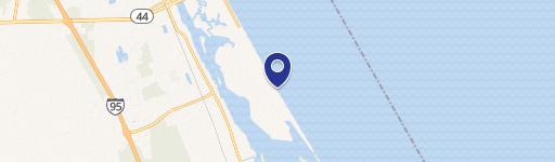 Furnished Condo with Ocean Views