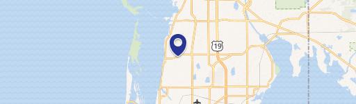 Updated Condo in Douglas Arms