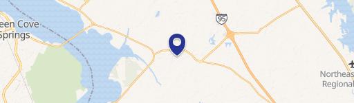 Stunning Condo in King & Bear